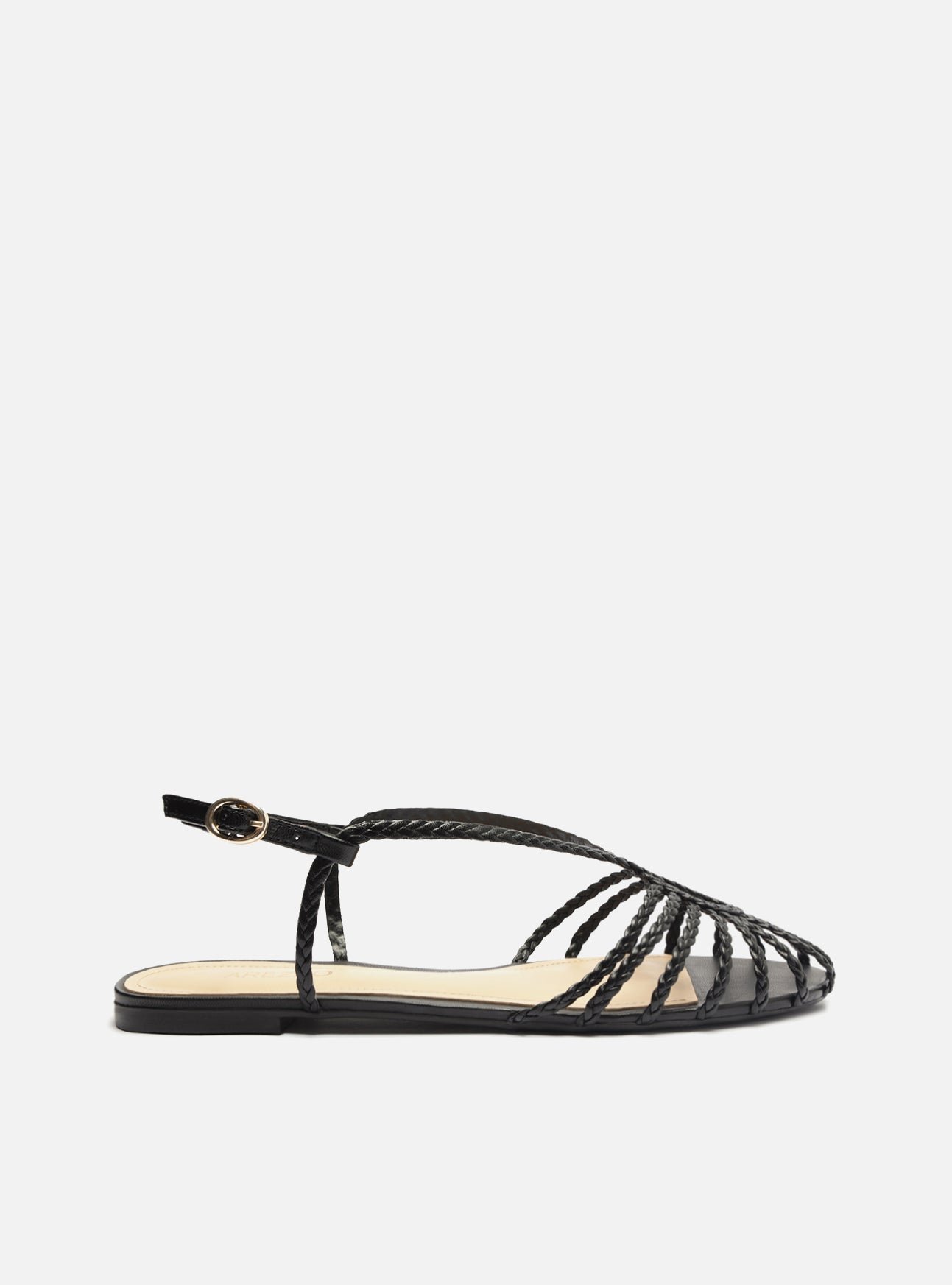 A0376204540013_01.jpg Paola Flat Sandal