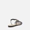 A0376204540013_04.jpg Paola Flat Sandal