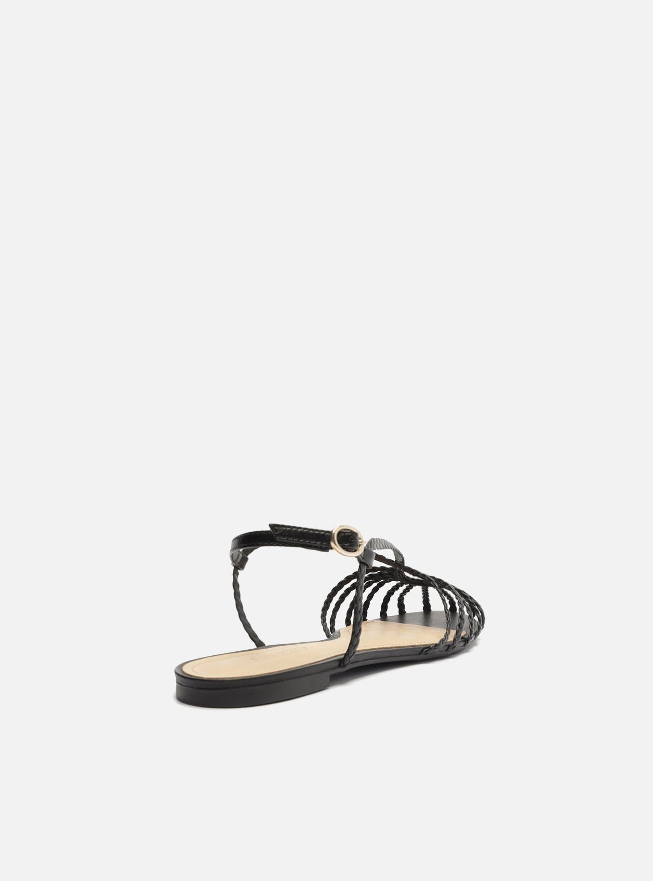 A0376204540013_04.jpg Paola Flat Sandal