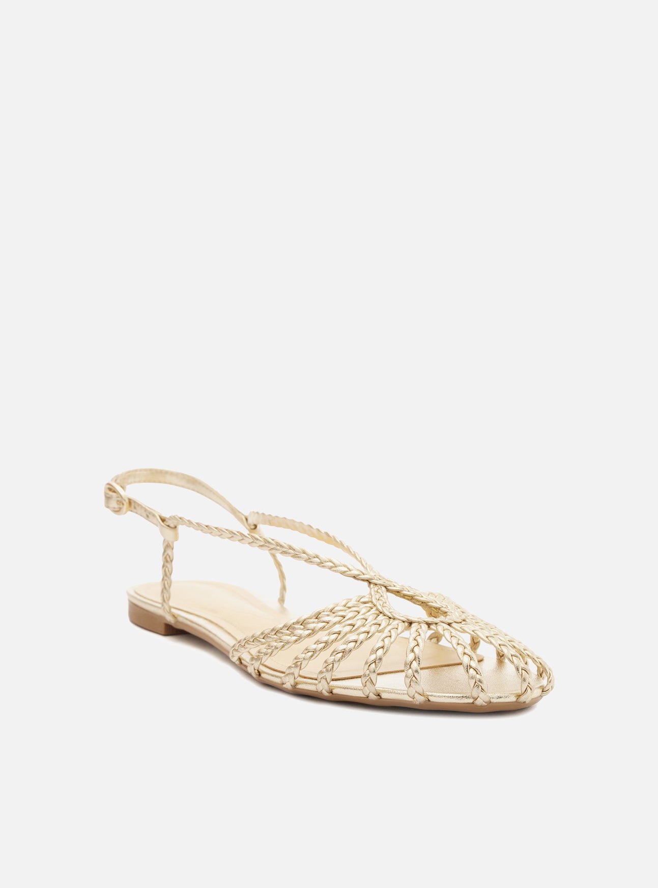 A0376204540016_01_3239598d-f95a-4fb5-a993-6e229029b91e.jpg Paola Flat Sandal