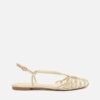 A0376204540016_05_5ed2253d-14ac-4f2e-847f-36aac30de1b9.jpg Paola Flat Sandal