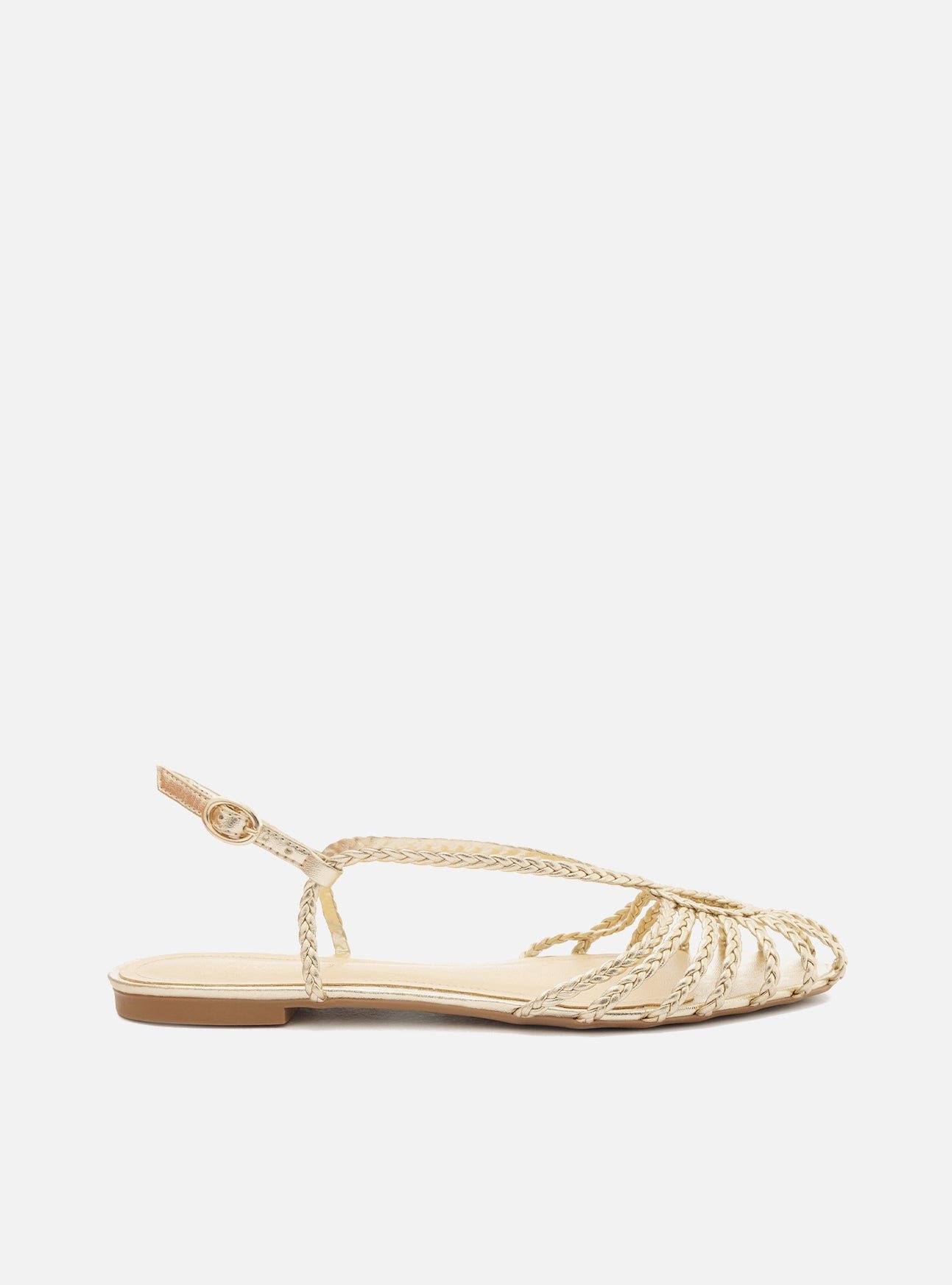 A0376204540016_05_5ed2253d-14ac-4f2e-847f-36aac30de1b9.jpg Paola Flat Sandal