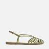 A0376204540024_02_1.jpg Paola Flat Sandal