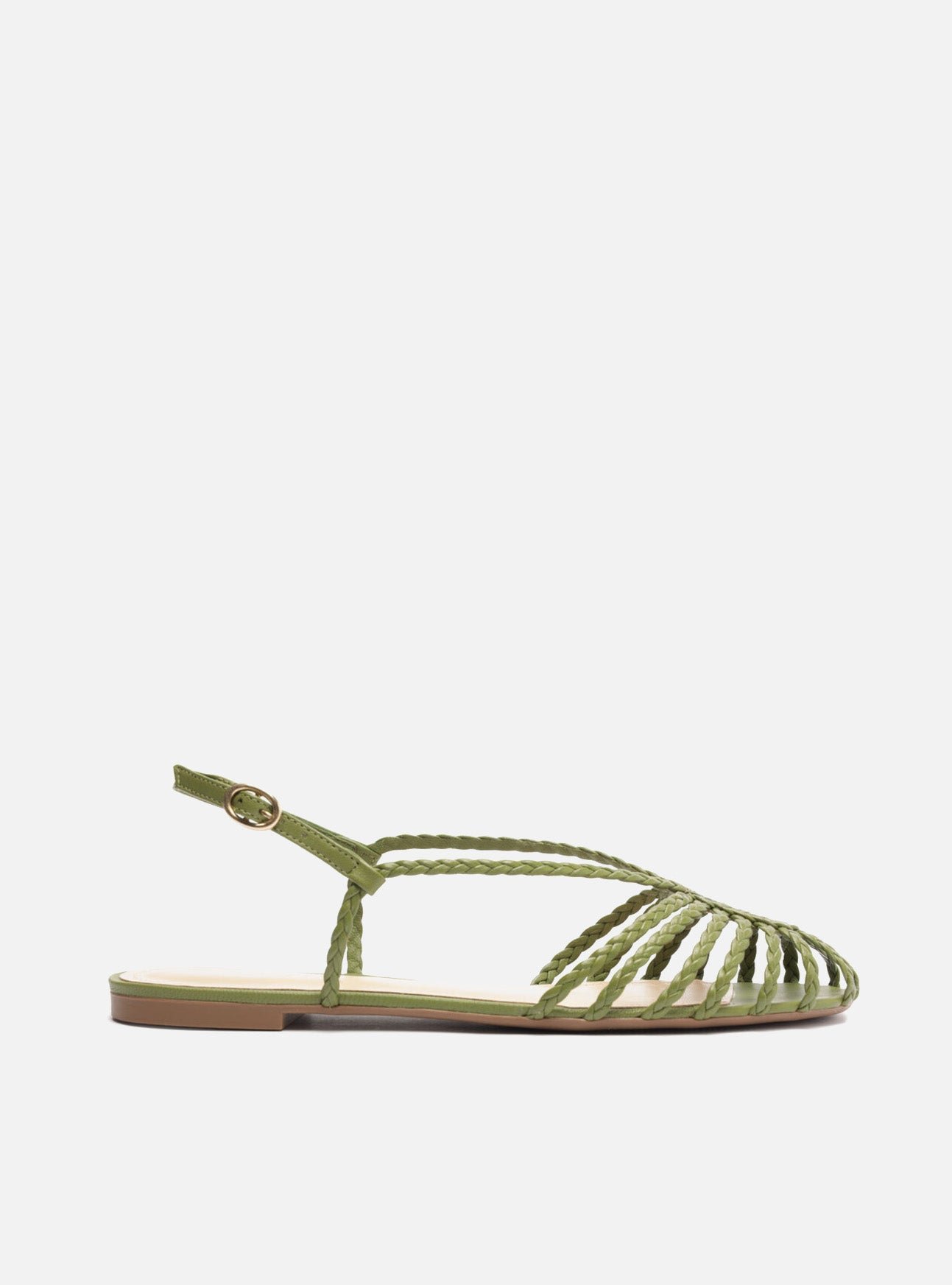 A0376204540024_02_1.jpg Paola Flat Sandal