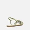 A0376204540024_03_1.jpg Paola Flat Sandal