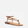 A1150501220005.jpg Zuri Flat Sandal