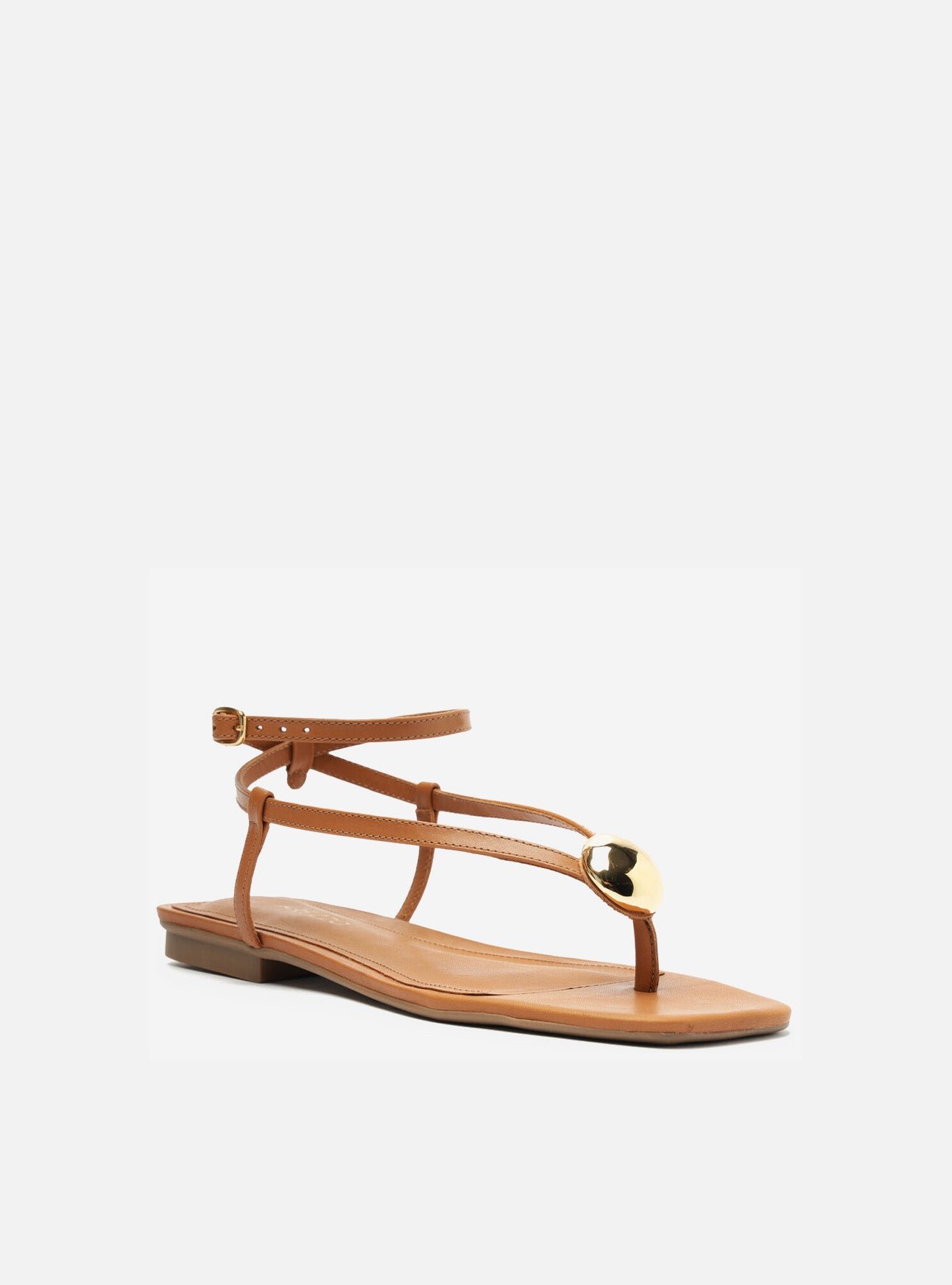 A1150501220005.jpg Zuri Flat Sandal
