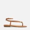 A1150501220005_02.jpg Zuri Flat Sandal