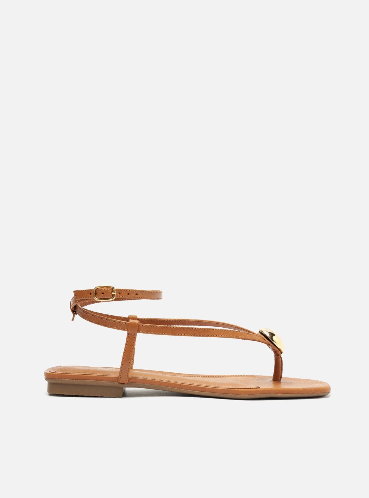A1150501220005_02.jpg Zuri Flat Sandal