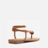 A1150501220005_03.jpg Zuri Flat Sandal