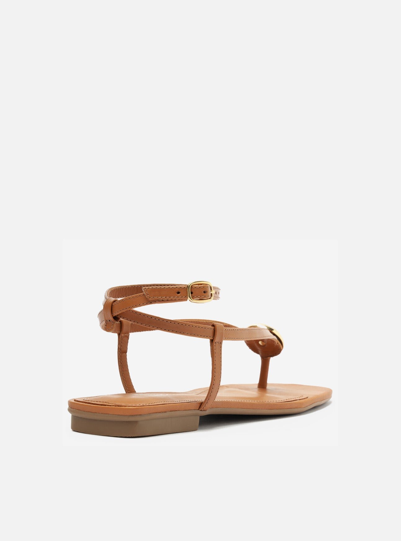 A1150501220005_03.jpg Zuri Flat Sandal