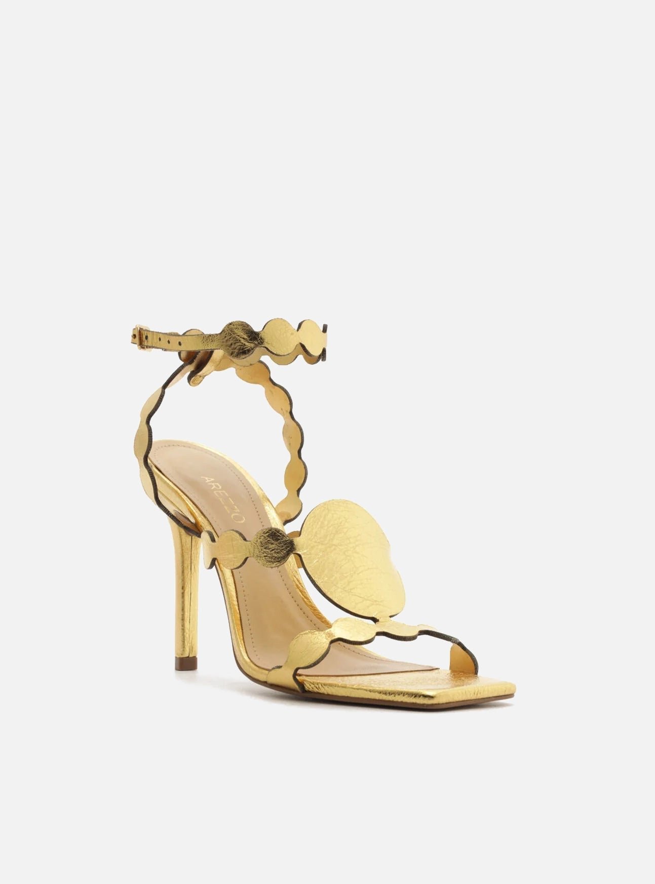 A1209300670001.jpg-2.jpg Chaya High Stiletto Sandal