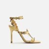 A1209300670001_02.jpg Chaya High Stiletto Sandal