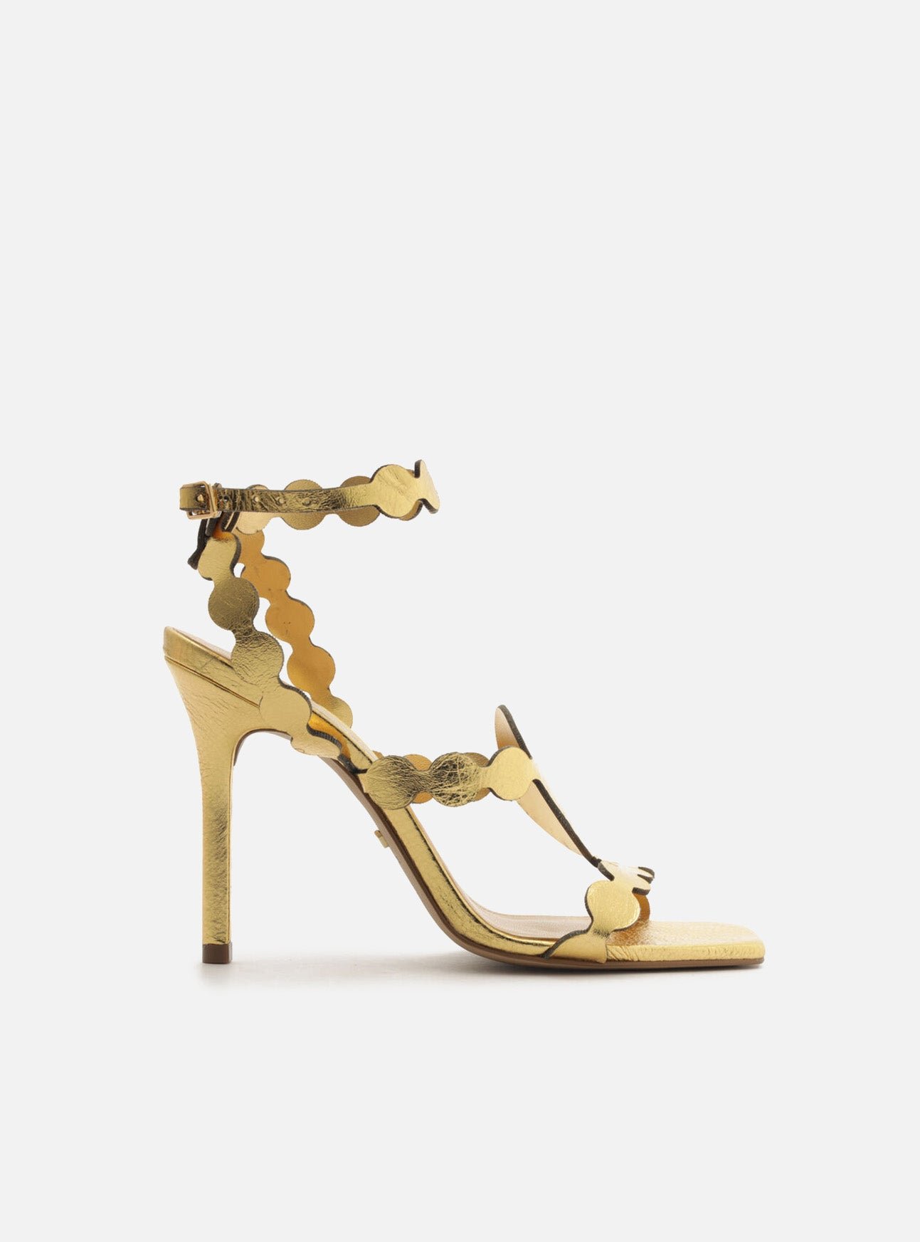 A1209300670001_02.jpg Chaya High Stiletto Sandal