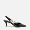 A1275700700003_02_1.jpg Faye Mid Stiletto Pump