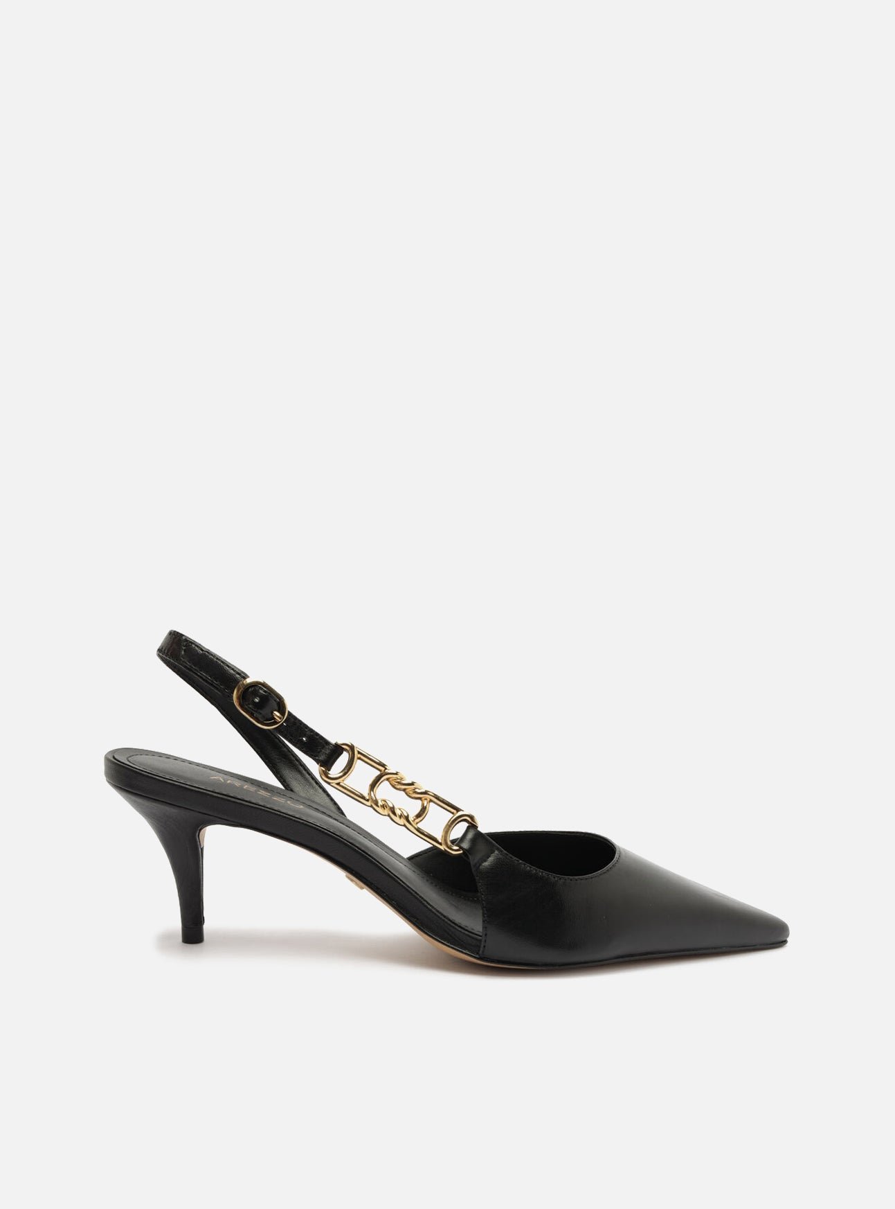 A1275700700003_02_1.jpg Faye Mid Stiletto Pump