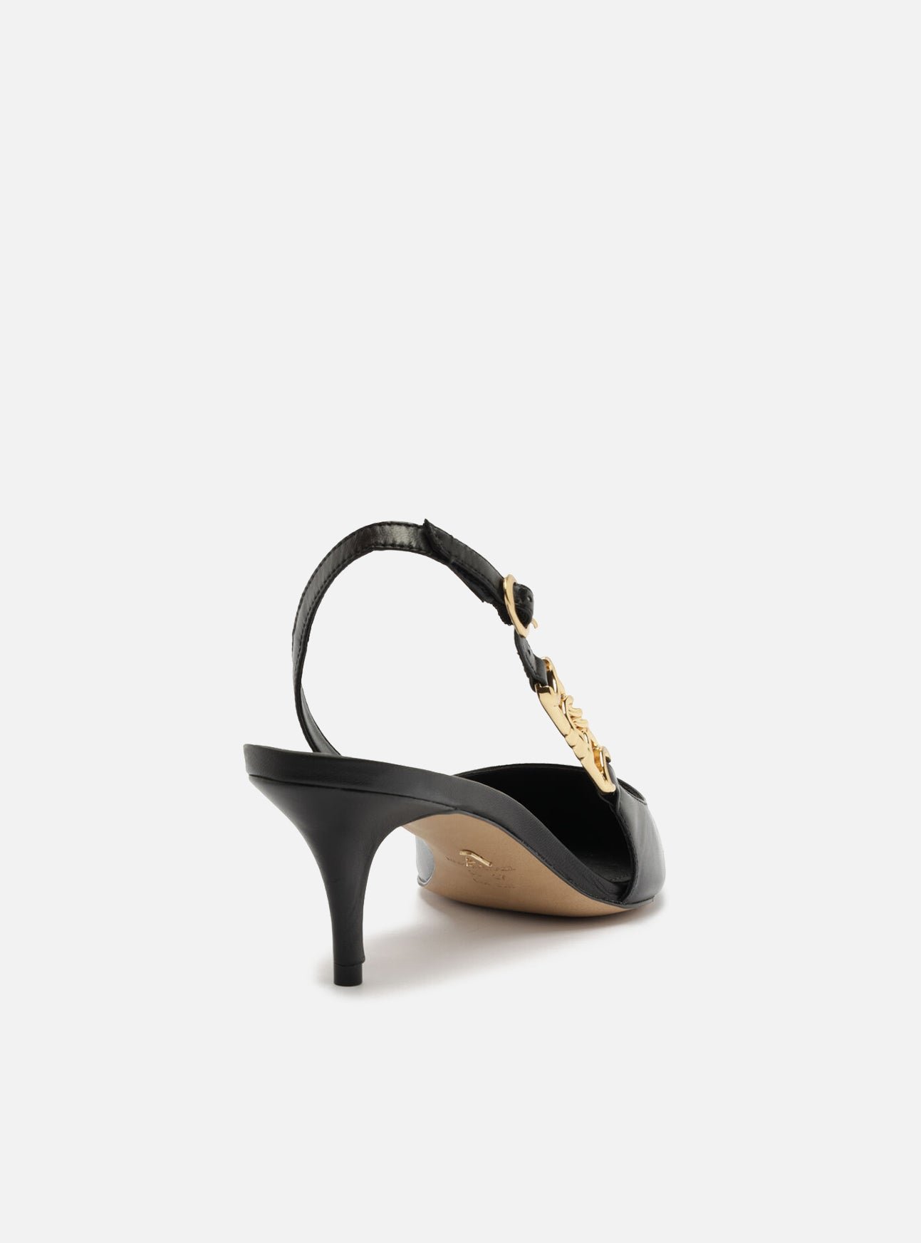 A1275700700003_03_1.jpg Faye Mid Stiletto Pump