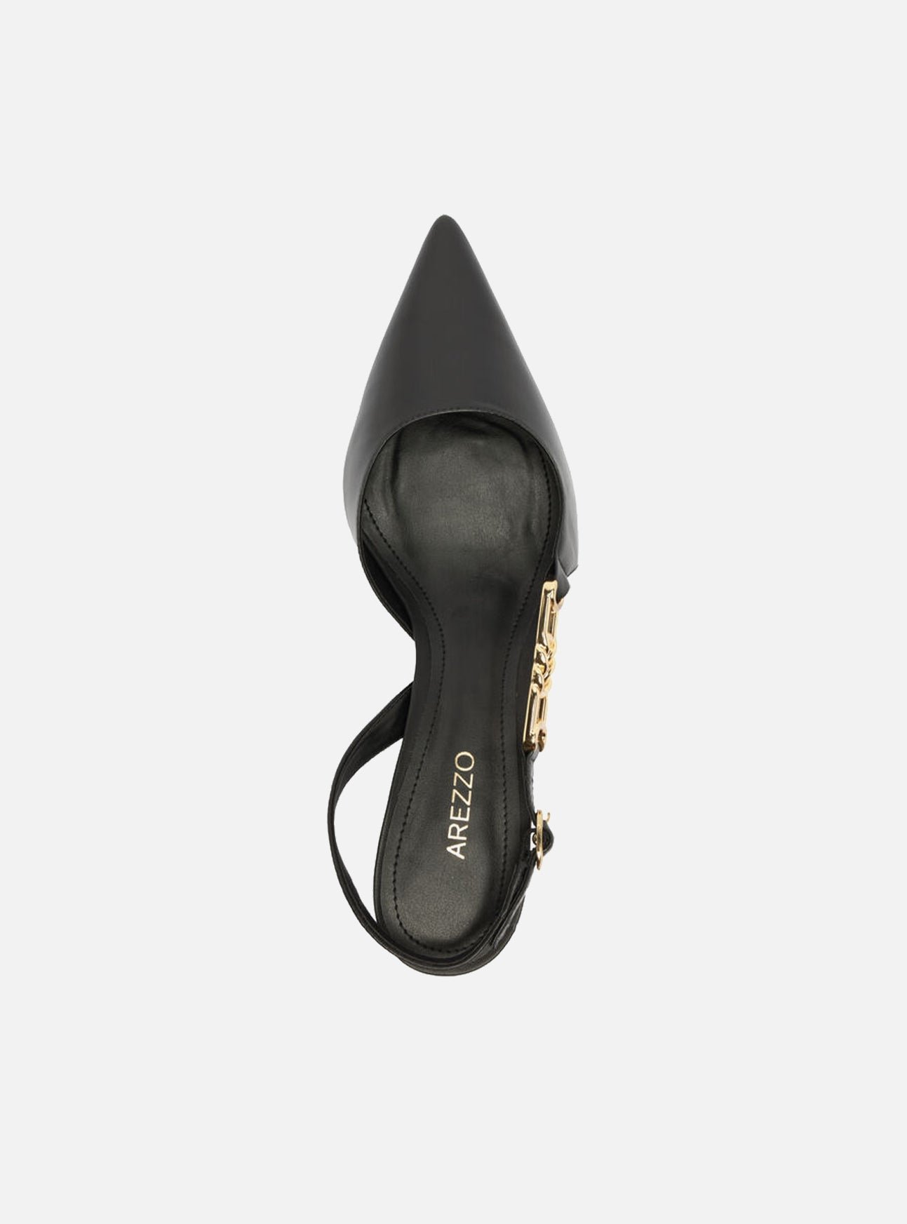 A1275700700003_04_1.jpg Faye Mid Stiletto Pump