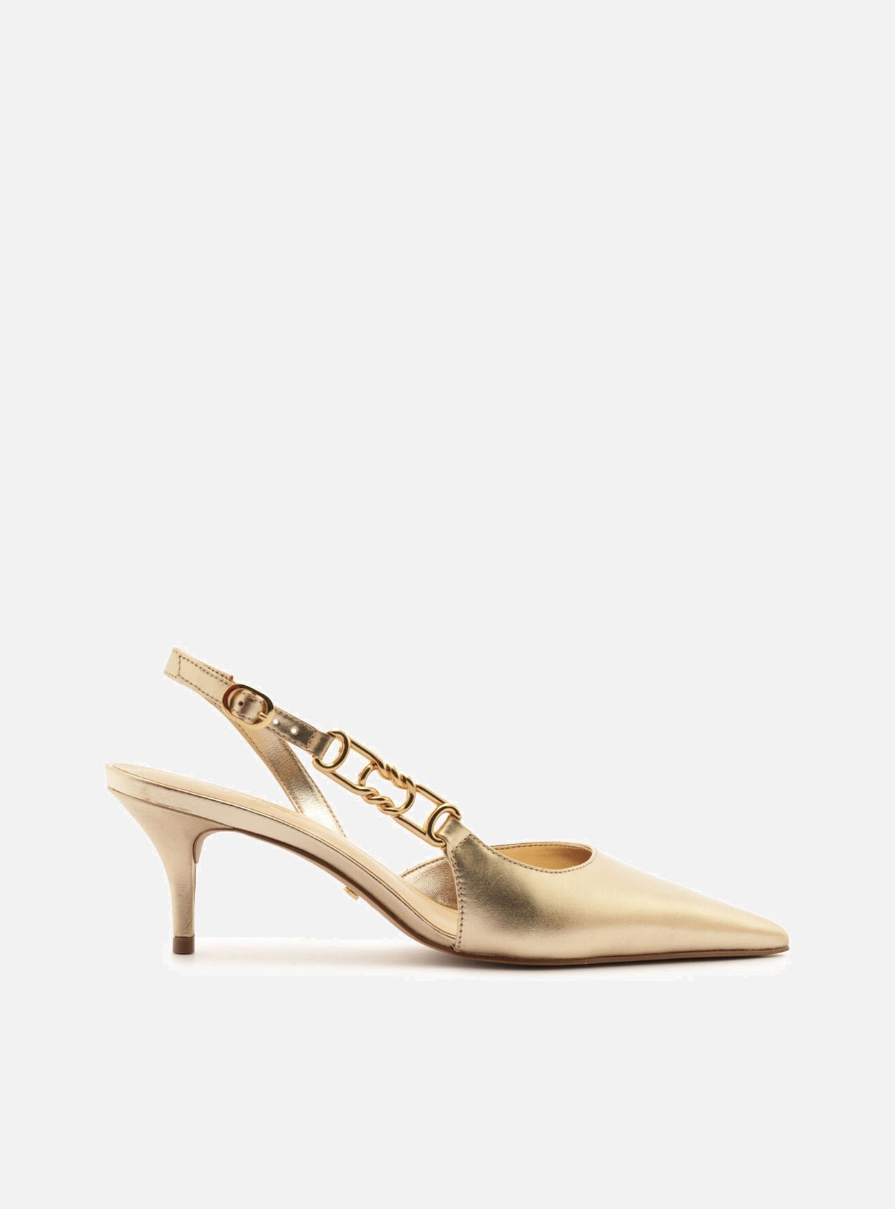 A1275700700006_02.jpg Faye Mid Stiletto Pump