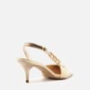 A1275700700006_03.jpg Faye Mid Stiletto Pump