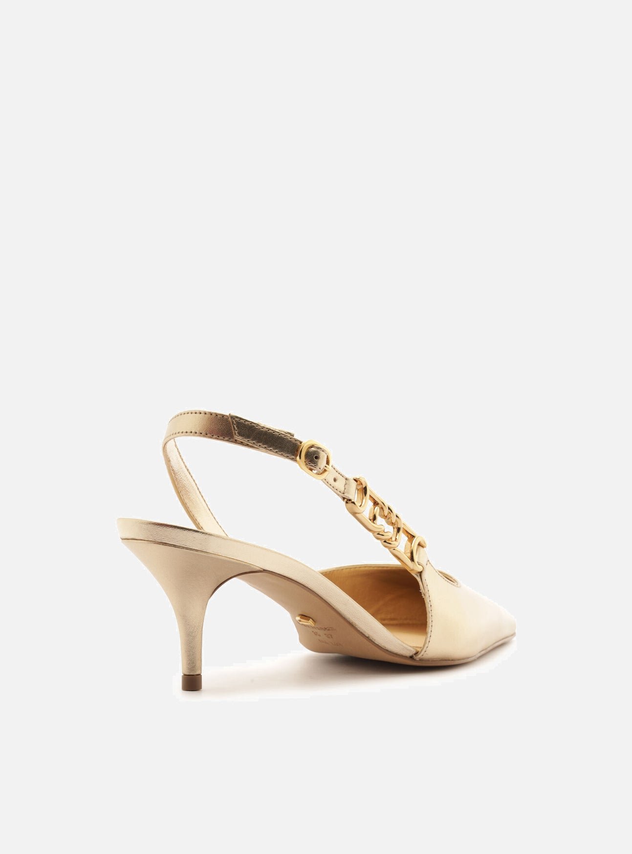 A1275700700006_03.jpg Faye Mid Stiletto Pump