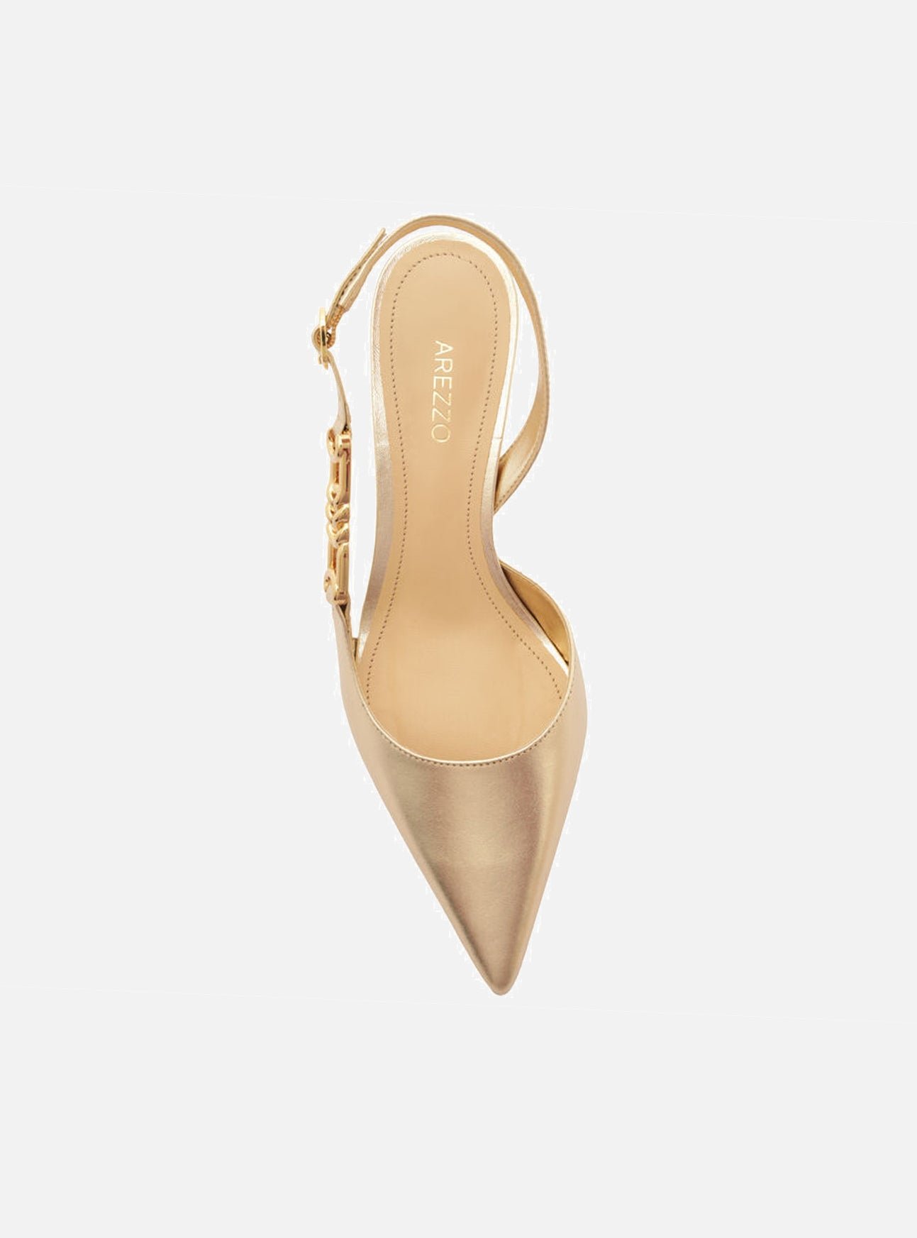 A1275700700006_04.jpg Faye Mid Stiletto Pump