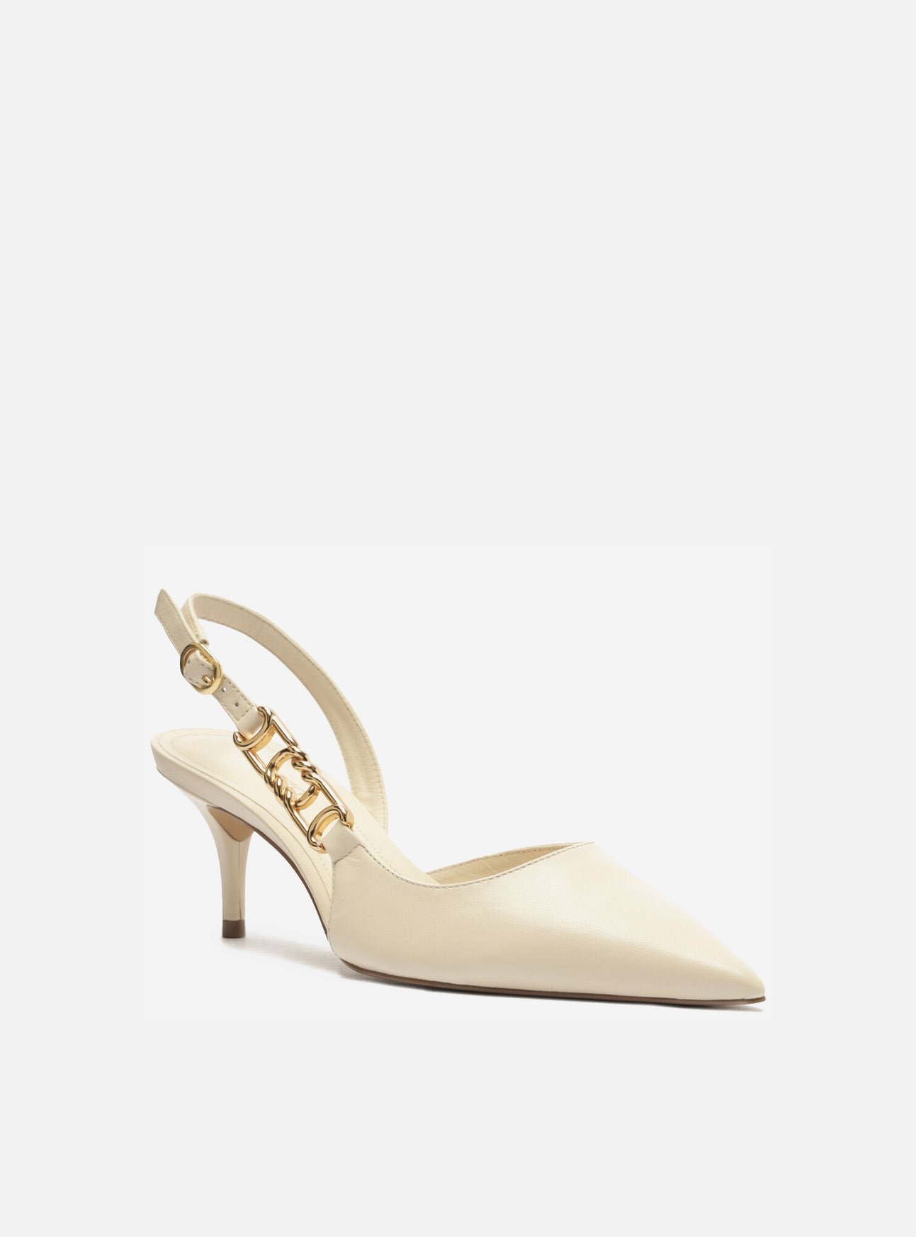 A1275700700008.jpg Faye Mid Stiletto Pump