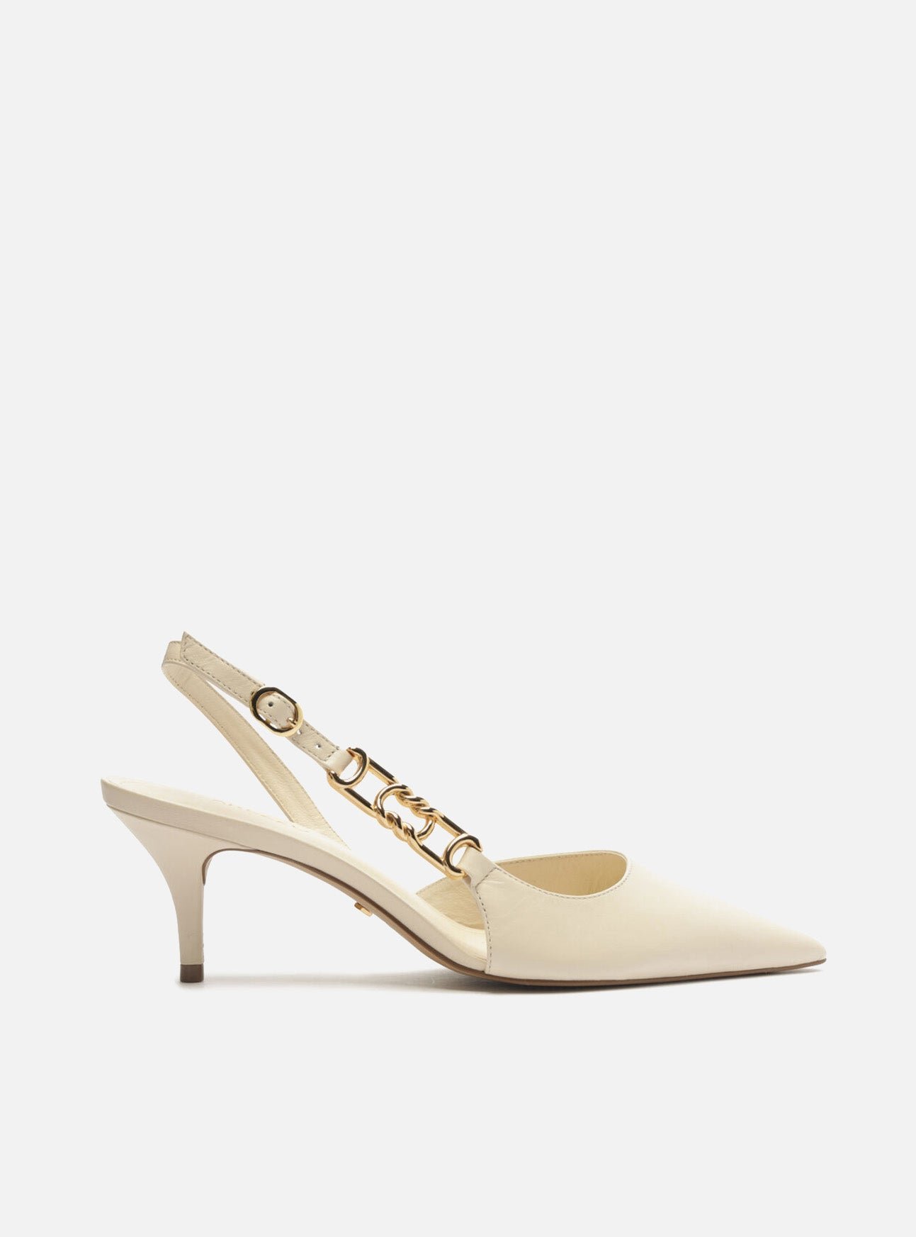 A1275700700008_02.jpg Faye Mid Stiletto Pump