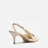 A1275700700008_03.jpg Faye Mid Stiletto Pump