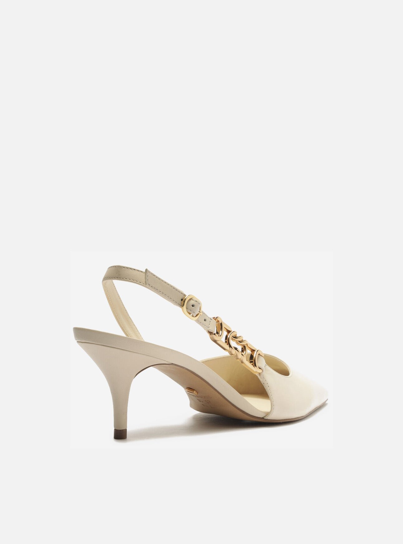 A1275700700008_03.jpg Faye Mid Stiletto Pump