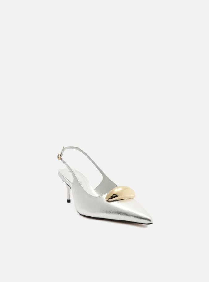 A1275701080004_2.jpg Victoria Mid Stiletto Pump