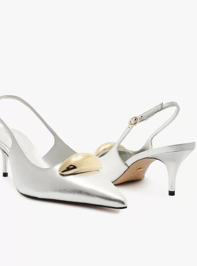 A1275701080004_4.jpg Victoria Mid Stiletto Pump