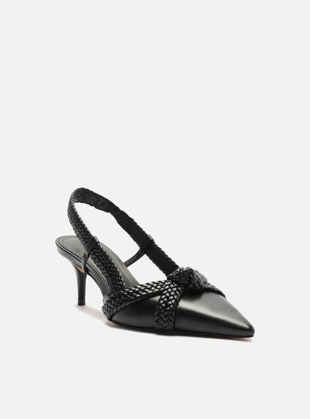 A1275701440001.jpg Raven Mid Stiletto Pump