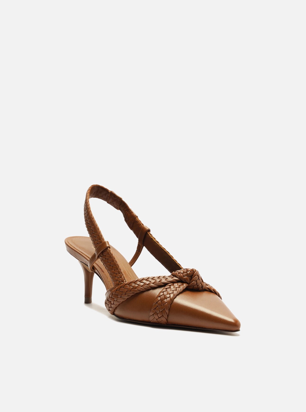 A1275701440002.jpg Raven Mid Stiletto Pump