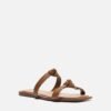 A1311200110002.jpg Remy Flat Sandal
