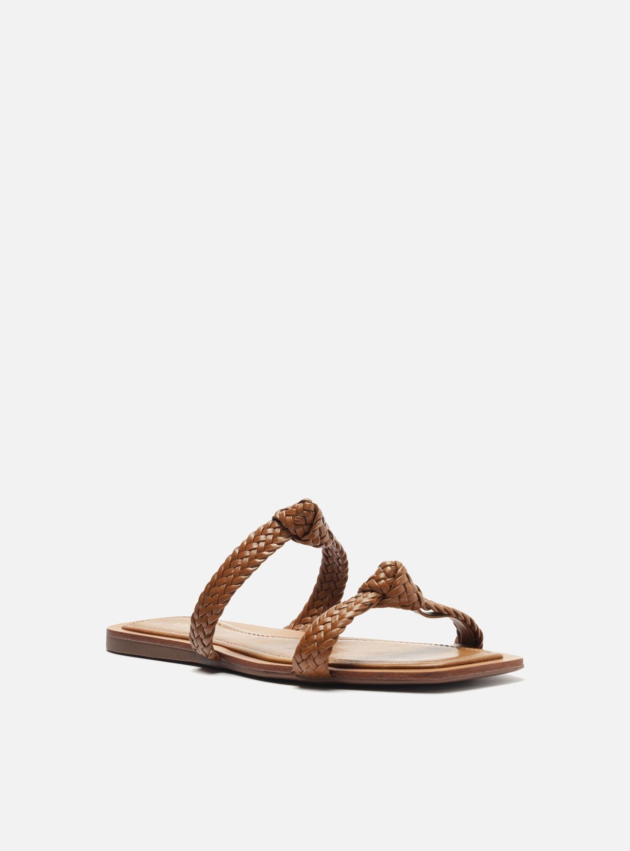 A1311200110002.jpg Remy Flat Sandal