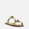 A1311200110003.jpg Remy Flat Sandal