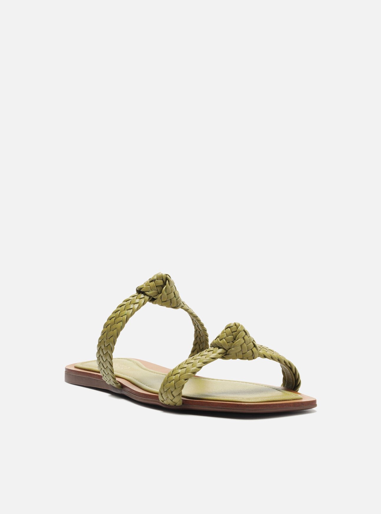 A1311200110003.jpg Remy Flat Sandal