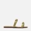 A1311200110003_02.jpg Remy Flat Sandal