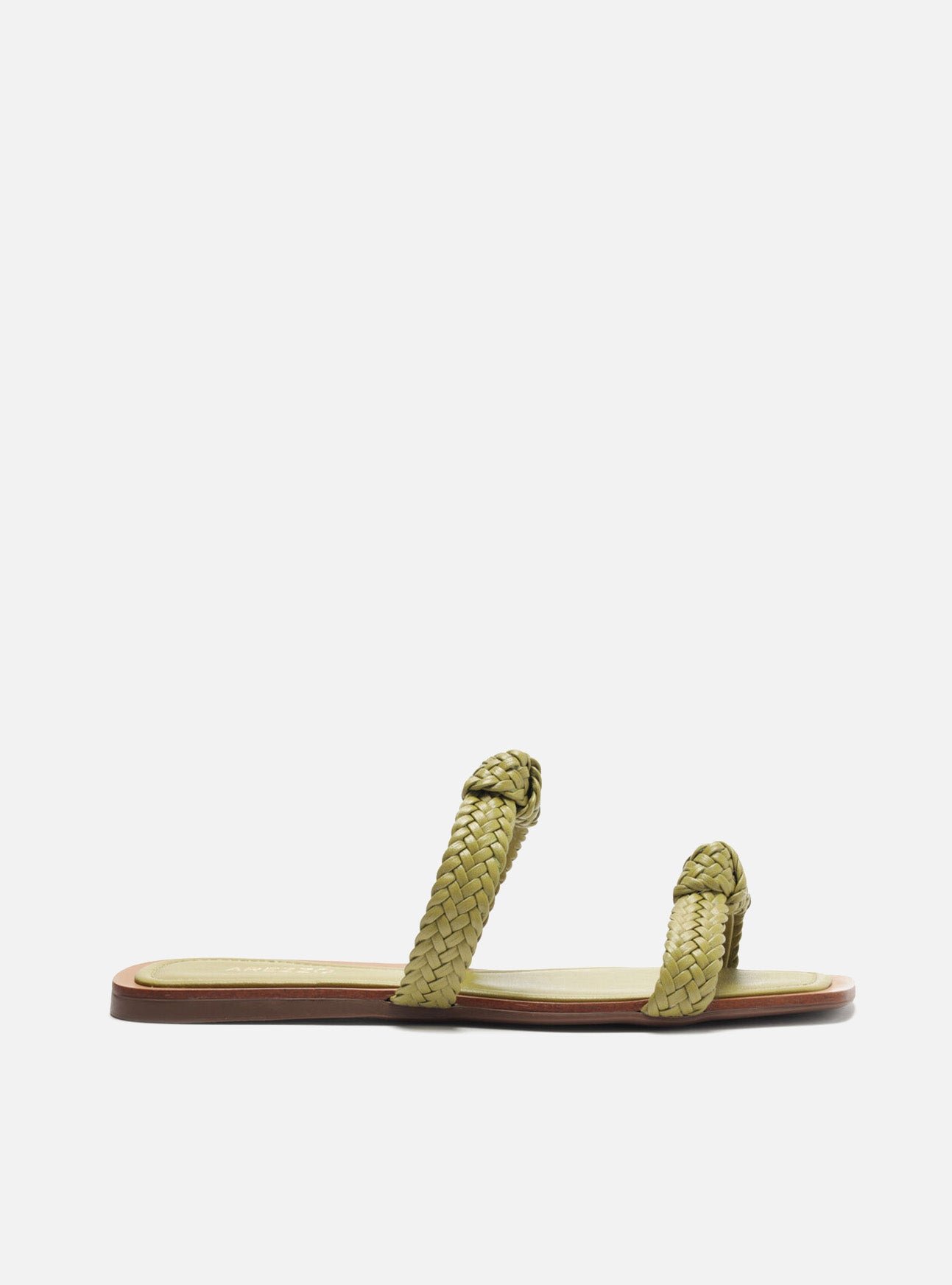 A1311200110003_02.jpg Remy Flat Sandal