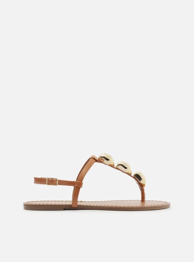 HEADLESS-1017611210003U-01-BASEIMAGE-Midres-Headless.jpg Soroya Flat Sandal