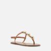 HEADLESS-1017611210003U-03-BASEIMAGE-Midres-Headless.jpg Soroya Flat Sandal