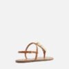HEADLESS-1017611210003U-04-BASEIMAGE-Midres-Headless.jpg Soroya Flat Sandal