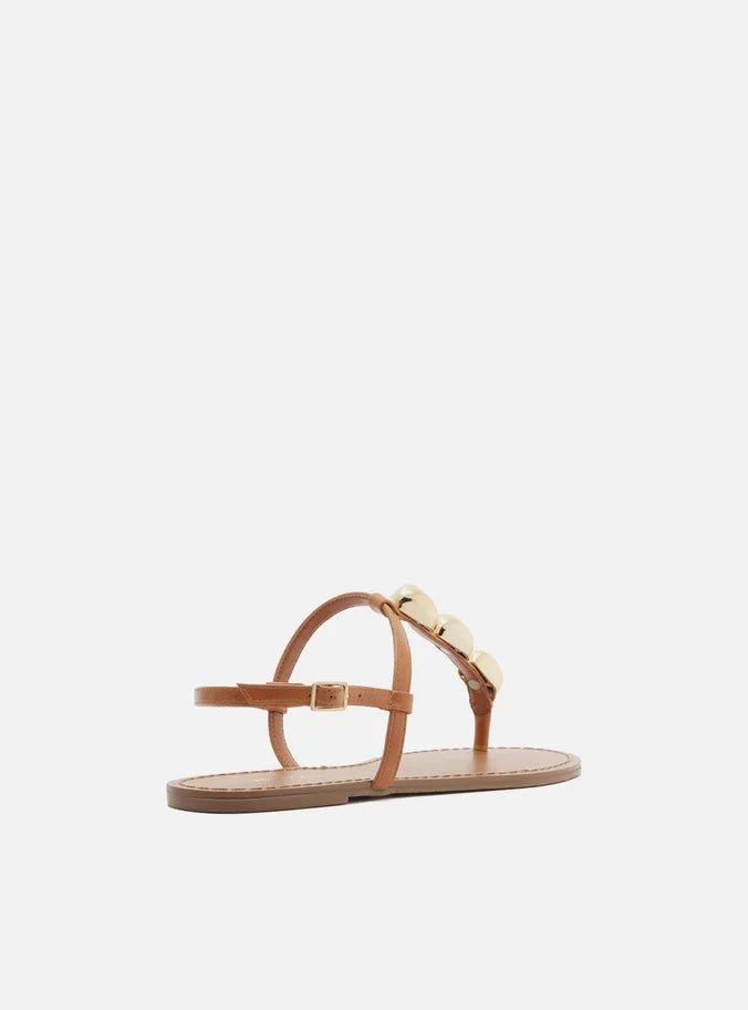 HEADLESS-1017611210003U-04-BASEIMAGE-Midres-Headless.jpg Soroya Flat Sandal