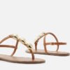 HEADLESS-1017611210003U-05-BASEIMAGE-Midres-Headless.jpg Soroya Flat Sandal