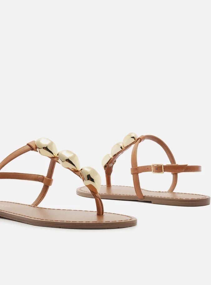 HEADLESS-1017611210003U-05-BASEIMAGE-Midres-Headless.jpg Soroya Flat Sandal