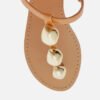HEADLESS-1017611210003U-06-BASEIMAGE-Midres-Headless.jpg Soroya Flat Sandal
