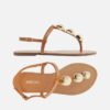 HEADLESS-1017611210003U-07-BASEIMAGE-Midres-Headless.jpg Soroya Flat Sandal