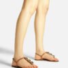 HEADLESS-1017611210003U-HO-BASEIMAGE-Midres-Headless.jpg Soroya Flat Sandal