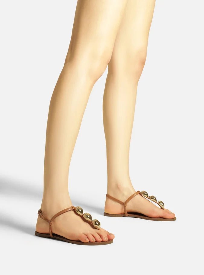 HEADLESS-1017611210003U-HO-BASEIMAGE-Midres-Headless.jpg Soroya Flat Sandal